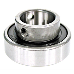 BEARING (8CJ)
