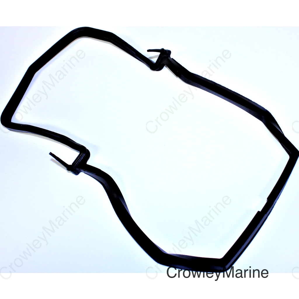 Rubber Seal