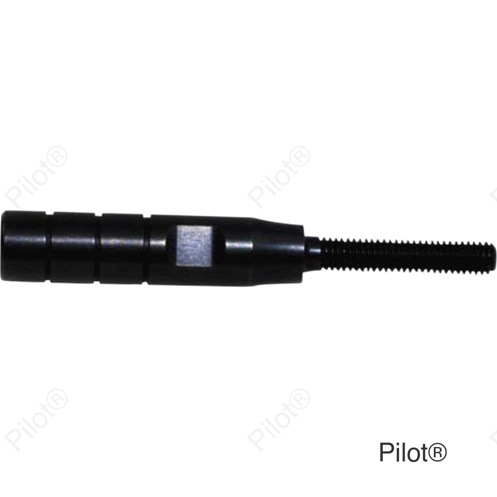 Shift Rod D - Male/Female
