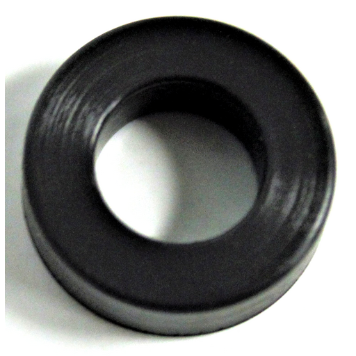 -8FP-13556-10-00