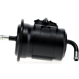 Fuel Filter Assembly thumbnail-8