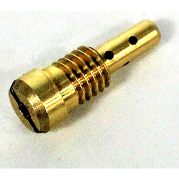Pilot Jet (#60)