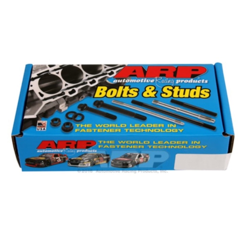 ARP Ultra Torque Lube 1.0 gal.