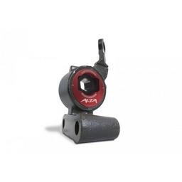 Alta Mini Cooper/Coupe/Countryman Positive Steering Response System thumbnail-1