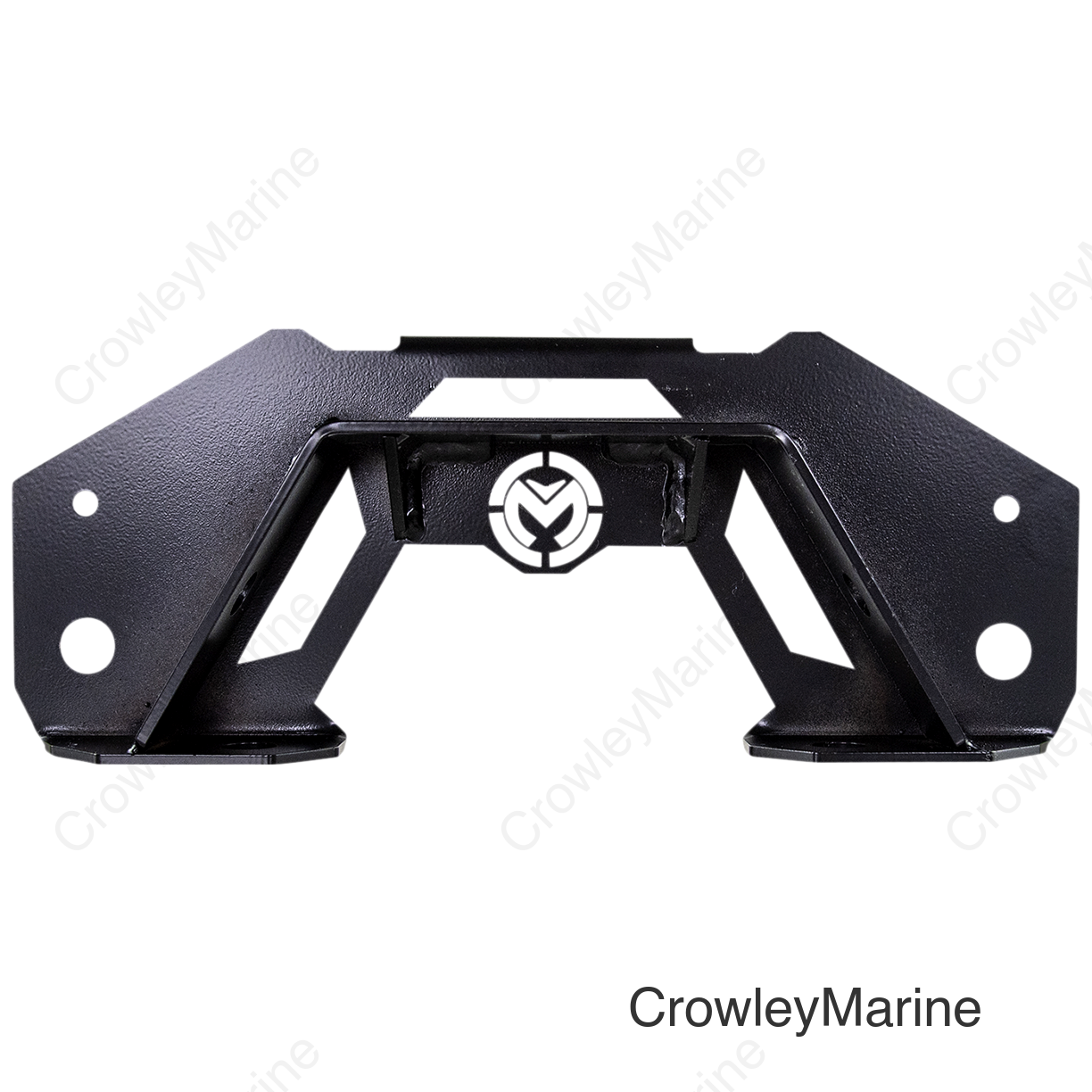 HARNESS MOUNT RZR900/1000