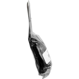 K&N Black Drycharger Rectangle Straight Air Filter Wrap - Black thumbnail-7