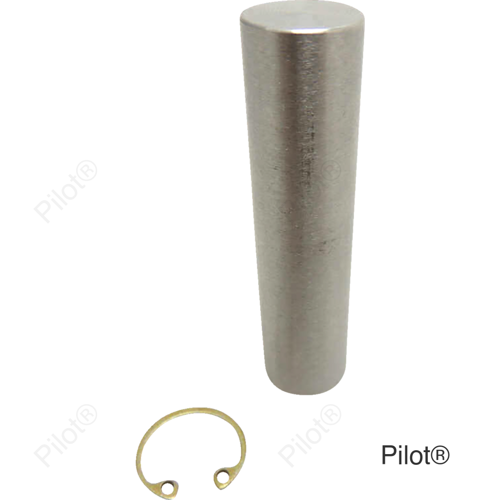 Replacement Pin - UltraHook XTV