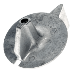 UN - 98432Q6_360-front07.png-98432Q6