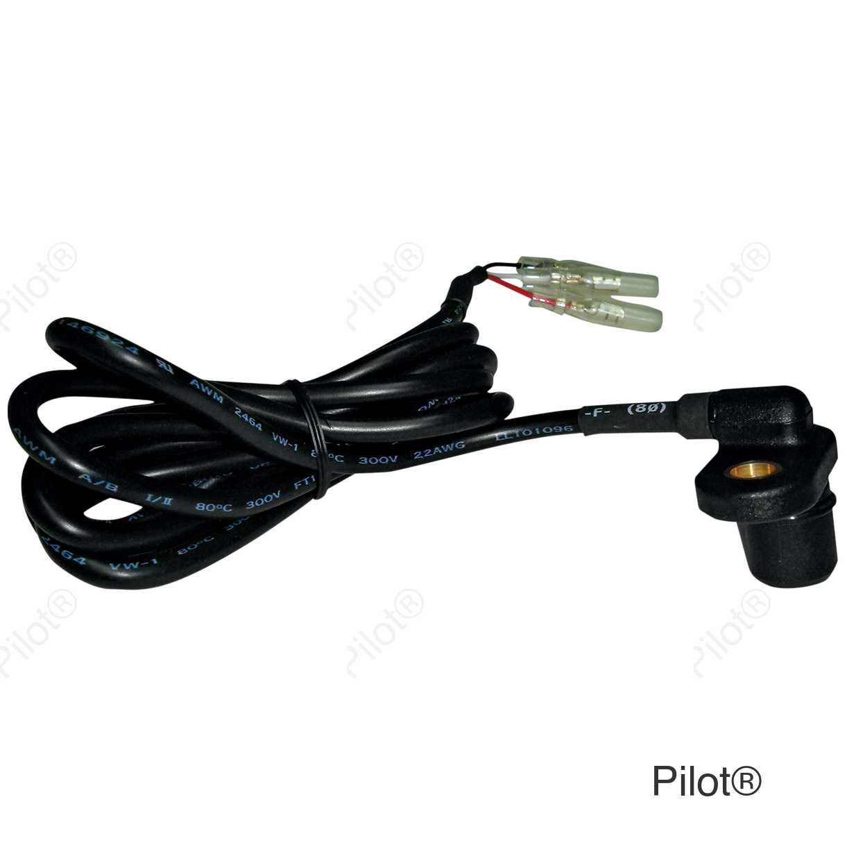 OE Style Speed Sensor