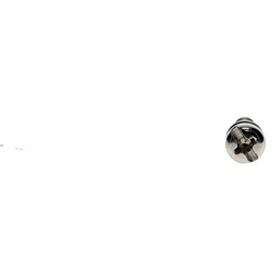 Carburetor Service Kit (40681) thumbnail-12