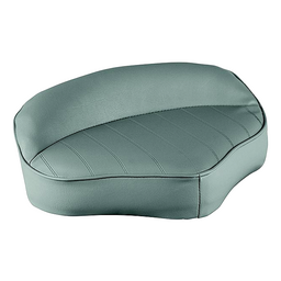 Pro Butt Seat, Gray thumbnail-0