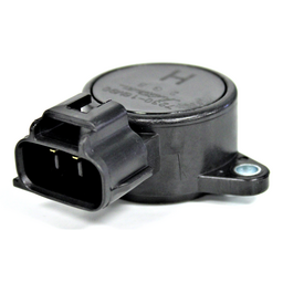 Throttle Sensor Assembly