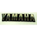 EMBLEM 1 (YAMAHA EF2000IS)