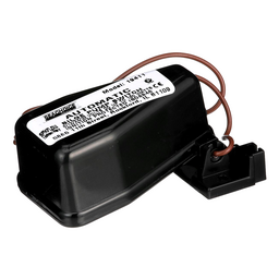 Seachoice Universal Series Automatic Marine Bilge Pump Float Switch For 6-32V thumbnail-2