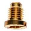 Carburetor Service Kit (40520) thumbnail-4