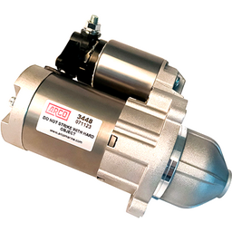 STARTER SUZUKI OB 31100-98L10