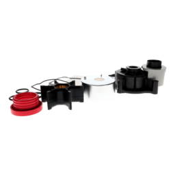 UN - 5011599_360-front11.png-5011599