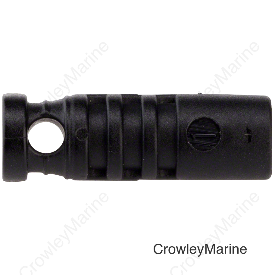 Shimano Di2 E-Tube Dummy Plug