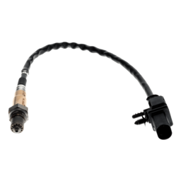 UN - 8M0142695_360-front03.png-8M0142695