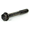 Small Bolt Flange