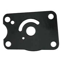 Water Pump Impeller Kit thumbnail-6