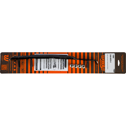 DOOLY 8" CARBIDE RUNNER thumbnail-0