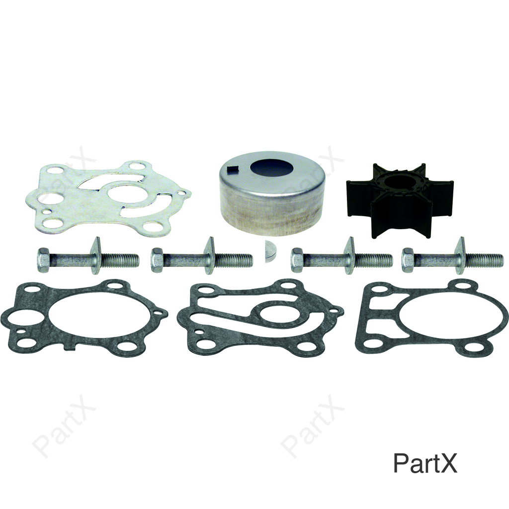 Water Pump Service Kit (12285)