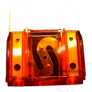 Maxi Fuse 40Amp (472320)