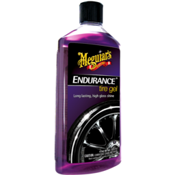 ENDURANCE HIGH GLOSS 16OZ