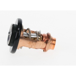 Thermostat thumbnail-10