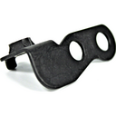CABLE GUIDE