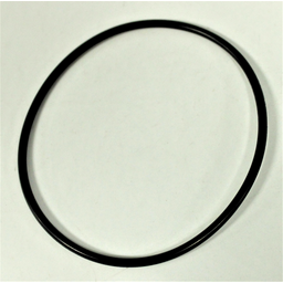 O-RING (65.4X2.4)