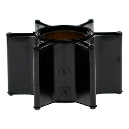 Water Pump Kit with Base thumbnail-22