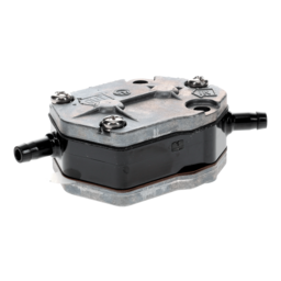 Fuel Pump Assembly thumbnail-1