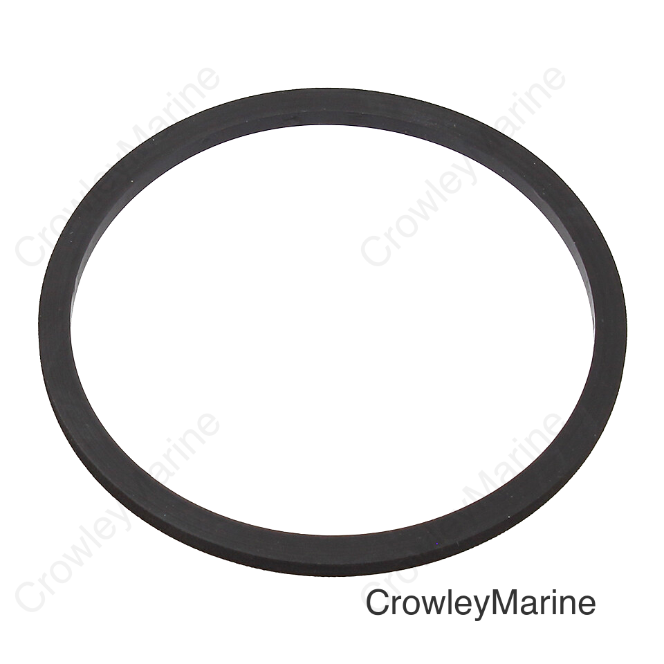 FUEL PUMP SEAL A/C YAM