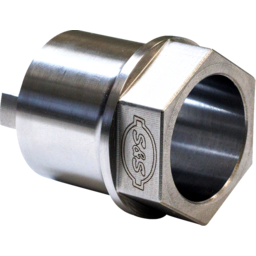 Cam Phaser Tool - Spool Valve - M8 CVO thumbnail-2