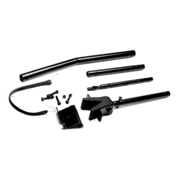 Springfield Extend-A-Rach Motor Support Kit Adjusts 26 to 56" thumbnail-1