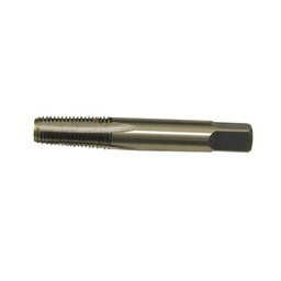 Nitrous Express 1/8 NPT Tap for Shark Nozzle thumbnail-2