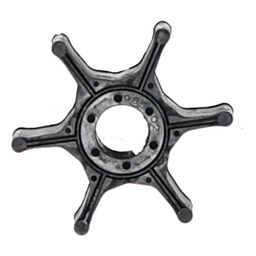 Water Pump Repair Kit thumbnail-4