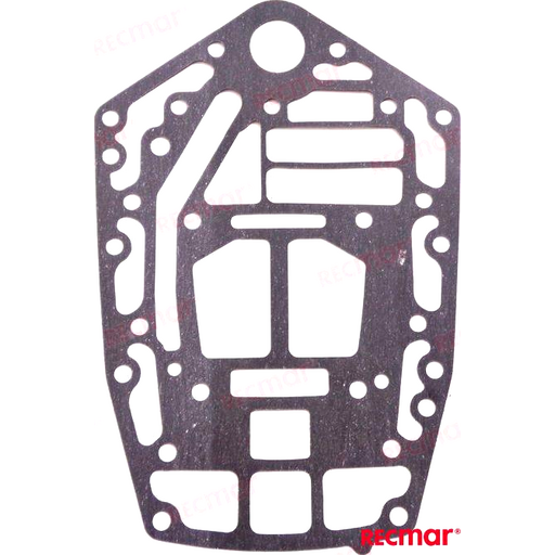 -REC6G5-45114-A0