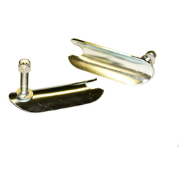 SLT KEEL BLADES (PAIR)