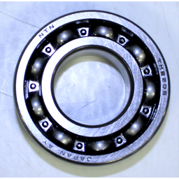 BEARING (6205TMB)