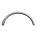 Circle Clip