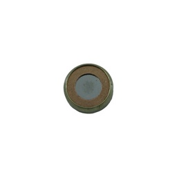 Nitrous Express 3000 PSI Burst Disc for NX Lightning 500 Valves thumbnail-0