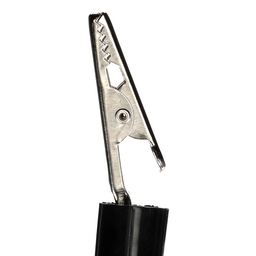 Seachoice Circuit Tester, 6V or 12V, Includes 8-Inch Wire w/ Alligator Clips thumbnail-0