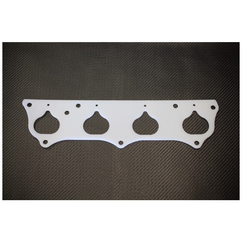 Torque Solution Thermal Intake Manifold Gasket: Honda Civic Si 02-05 K20