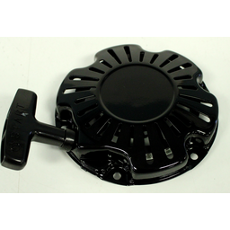 STARTER ASSY. *NH1*