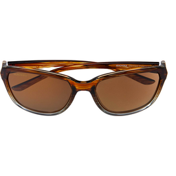 Seachoice 98834 "Mermaid" Polarized Ladies' Sunglasses, Frame: Sandstone Blue Fade, Lens: Amber thumbnail-2