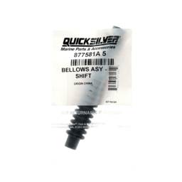UN - 877581A5_fs-package.png-877581A5