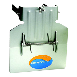 Ironwood Pacific EasyTroller Standard For 50 HP and Up thumbnail-1